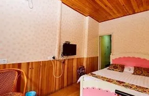 Wuguniang Inn - Image 3