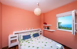 Holiday Home Explora - Image 3