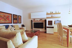 Friendly Rentals Tarrida - Image 5