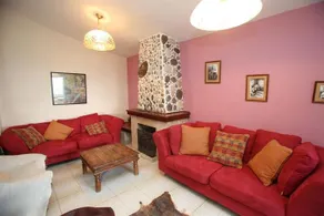 Moniatis Country House - Image 4