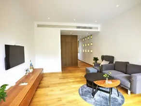 Yunlan Forest Hotel - Image 3