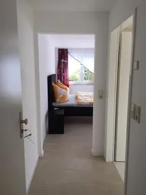 Gästezimmer Lindhardt - Image 5