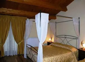 Agriturismo La Ginestra - Image 4