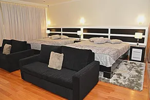 Villa Paraiso - Image 3