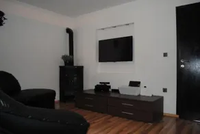 Apartment Marlera - Image 3