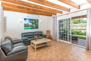 Judit Cala Blanca Menorca - Image 4