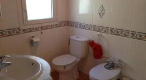 Learco - Image 4