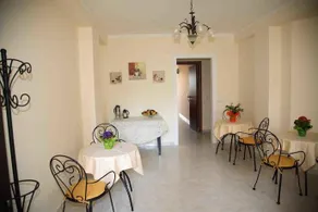 Il Mandarino Bed & Breakfast - Image 3