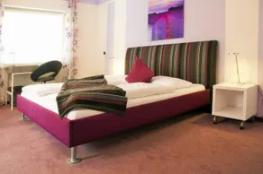 Park Ambiente - Image 5