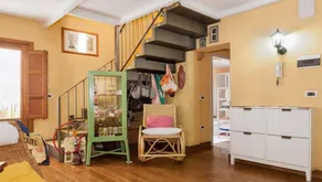 Home Morad - Image 2