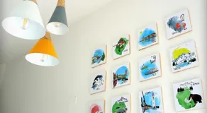 Mamut Stay - Image 2