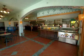 Calarossa Village - Image 3