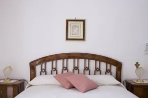 L'Angolo Di Nonna Maria - Image 4