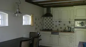 Vakantiehuis NamaStee - Image 3