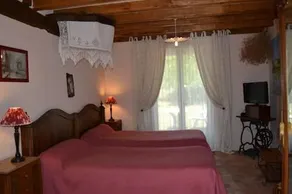 Chambres d’Hôtes la Chouannière - Image 2