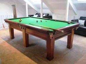 The Trevelyan Arms - Image 4