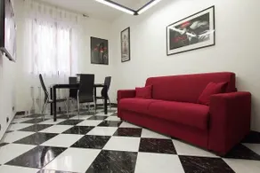 Roma Papalina - Image 5