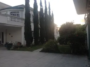 Casa Tz'unun B&B - Image 2