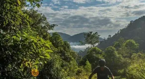 Paraty Bike Park - Chale - Image 4
