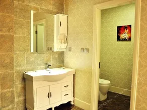HAIYANG ZHIXING THEME HOTEL - Image 4