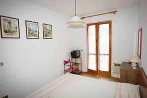 Cantori - Image 3