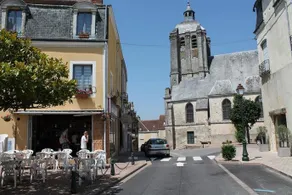 Belleme Resort - Image 4