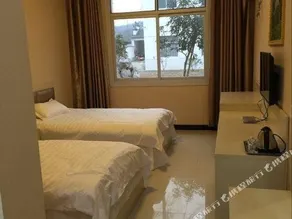 HONGSHAN INN - Image 2