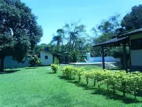 Vivenda das alamandas - Image 4