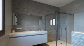 Villa SON BUTXEQUI - Image 4