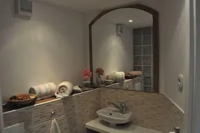 Guest House Mira - Image 4