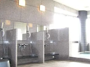 Hotel Nagata - Image 2