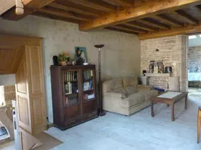 La Brevonniere - Image 5