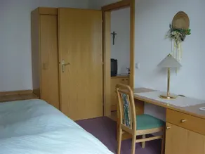 Appartement Central - Image 5