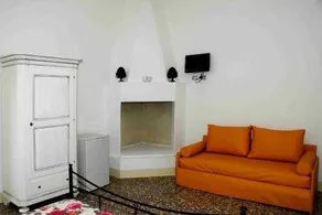 B&B Quasimare - Image 3