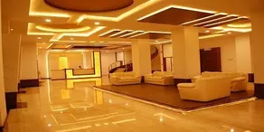 PLUZ RESORT - Image 5