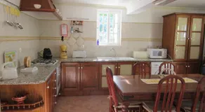Casa Manuel Sao Bras de Alportel - Image 3