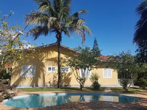 Casa de Boneca da Dri - Image 1