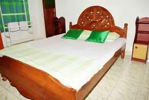 Sampathaa Residence - Image 4