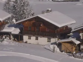 Ferienhaus Aussermoscher - Image 2