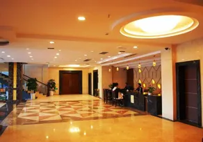 Wanghu Kaiyuan Yiju Hotel - Image 2