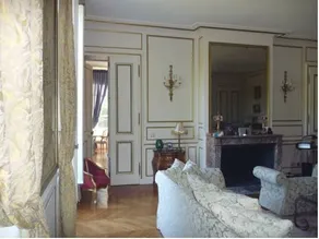 Château De Paradis - Image 3