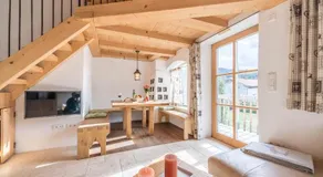Ferienwohnung am Eichenwald - Image 4