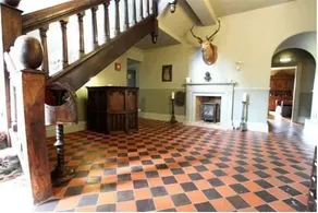 Ruswarp Hall - Image 2