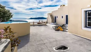 Astraea House - Image 3