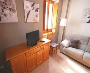 Apartaments Roma - Image 5