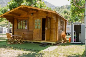 Camping Serra - Image 4