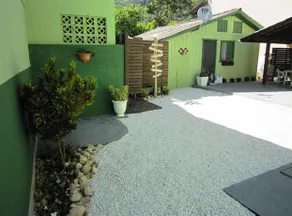 Pousada Barra Linda - Image 4