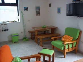 ONZIBIZ - Image 2