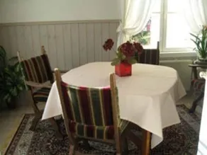 Lylyinen Manor - Image 5