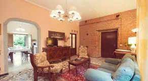 Holiday Home Casa Torre Baroni - Image 3